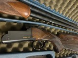 PERAZZI MX5 12 GAUGE - 9 of 12