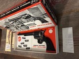Colt Single Action Army 2nd Generation - 6 of 10
