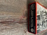 Colt Single Action Army 2nd Generation - 3 of 10