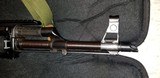 golden state arms, Ak47s, 7.62x39 - 5 of 11