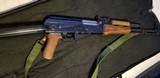 golden state arms, Ak47s, 7.62x39 - 2 of 11