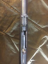Imperial Russian Tula Berdan II M1870 rifle antique no ffl not import - 3 of 11