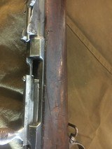Imperial Russian Tula Berdan II M1870 rifle antique no ffl not import - 4 of 11