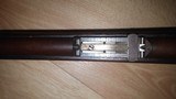 Japanese Type 18 Murata 1885 11mm black powder rifle - 12 of 15