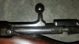 Greek Mannlicher-Schoenauer M1903/14 Carbine - 10 of 11