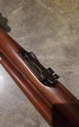 Greek Mannlicher-Schoenauer M1903/14 Carbine - 6 of 11