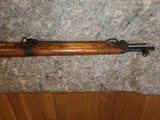 Japanese Arisaka Type 99 Toyo Kogyo
with mum, dust cover, monopod, cleaning rod - 2 of 9