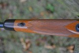 Kimber Of Oregon 82-B 10th Anniversary French Walnut Super America - 12 of 13