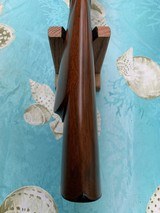 Kimber of Oregon 82-B Super America with Box - 6 of 15