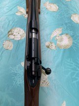 Kimber of Oregon 82-B Super America with Box - 7 of 15