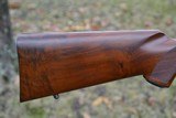 Kimber 82-A Custom Classic .22 Magnum - 14 of 15
