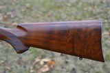 Kimber 82-A Custom Classic .22 Magnum - 11 of 15