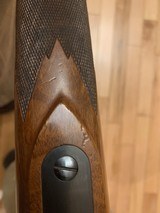 Kimber of Oregon Super Grade - 14 of 15