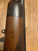 Kimber of Oregon Super Grade - 13 of 15