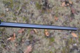 Kimber of Oregon 84 .223 Custom Classic Heavy Barrel - 15 of 15