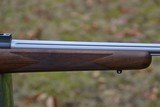 Kimber K-22 Classic Varmint - 14 of 15
