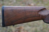 Kimber K-22 Classic Varmint - 2 of 15