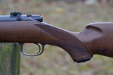 Kimber K-22 Classic Varmint - 3 of 15