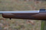 Kimber K-22 Classic Varmint - 5 of 15