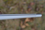 Kimber K-22 Classic Varmint - 11 of 15