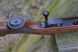 K-22 Classic With Fantastic Wood - 12 of 14