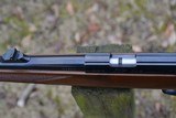 Kimber of Oregon 82-B Continental .22 LR - 6 of 15
