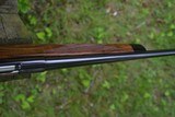 Kimber of Oregon 84 Custom Classic .223 with Killer Wood - 8 of 15