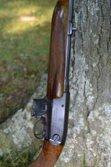BRNO 611 .22 Magnum - 6 of 15