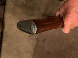 Winchester Model 70 Super Grade .270 Win. Pre-64 Made in 1950 - 3 of 15