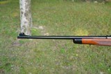 Winchester Model 70 Super Grade .270 Win. Pre-64 Made in 1950 - 12 of 15