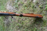 Winchester Model 70 Super Grade .270 Win. Pre-64 Made in 1950 - 13 of 15