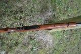 Winchester Model 70 Pre-64 .30-06 Made in 1956 - 14 of 15