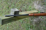 Winchester Model 70 Pre-64 .30-06 Made in 1956 - 15 of 15