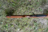Winchester Model 70 Pre-64 .30-06 Made in 1956 - 13 of 15