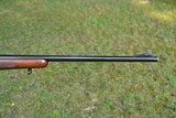 Winchester Model 70 Pre-64 .30-06 Made in 1956 - 8 of 15