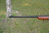 Winchester Model 70 Pre-64 .30-06 Made in 1956 - 12 of 15
