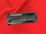 Original Colt Pre-Ban AR-15 5.56 20 Round Magazines - 2 of 5