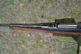 Weatherby Mark V .270 Weatherby Magnum - 10 of 15