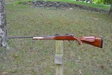 Weatherby Mark V .270 Weatherby Magnum - 2 of 15