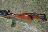 Weatherby Mark V .270 Weatherby Magnum - 9 of 15