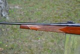 Weatherby Mark V .270 Weatherby Magnum - 6 of 15