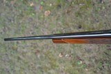 Weatherby Mark V .270 Weatherby Magnum - 11 of 15