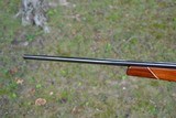 Weatherby Mark V .270 Weatherby Magnum - 7 of 15