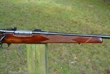 Weatherby Mark V .270 Weatherby Magnum - 14 of 15