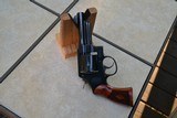 Smith & Wesson Model 1950 (aka Model 22) Thunder Ranch with Box .45 ACP - 7 of 15