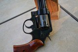 Smith & Wesson Model 1950 (aka Model 22) Thunder Ranch with Box .45 ACP - 4 of 15