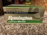 Remington 6.8 SPC - 2 of 2