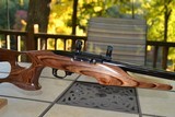 Ruger 10/22 Race Rifle - 4 of 6