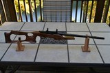 Ruger 10/22 Race Rifle - 1 of 6