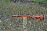 Enfield P-17 Custom .30-06 Sporter - 2 of 15